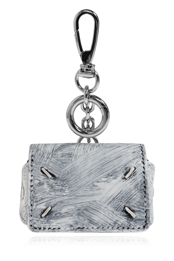 Vitkac® | Men's Luxury Pet accessories | Buy High-End Pet